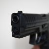 HK SFP 9  calibre 9x19 (occasion) – Image 4
