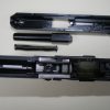 HK SFP 9  calibre 9x19 (occasion) – Image 3