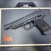 Pistolet HK USP Elite cal 9x19 – Image 2