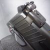 Pistolet HK USP Elite cal 9x19 – Image 11