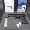 Pistolet HK USP Elite cal 9x19 – Image 3