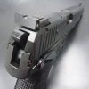 Pistolet HK USP Elite cal 9x19 – Image 4