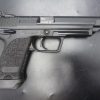 Pistolet HK USP Elite cal 9x19 – Image 5