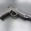 Pistolet HK USP Elite cal 9x19 – Image 6