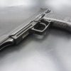 Pistolet HK USP Elite cal 9x19 – Image 7