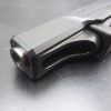 Pistolet HK USP Elite cal 9x19 – Image 8