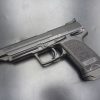 Pistolet HK USP Elite cal 9x19 – Image 9
