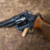 Revolver Astra 960 .38SP (OCCASION)