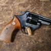 Revolver Astra 960 .38SP (OCCASION) – Image 2