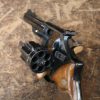 Revolver Astra 960 .38SP (OCCASION) – Image 4