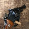 Revolver Astra 960 .38SP (OCCASION) – Image 3