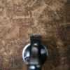 Revolver Astra 960 .38SP (OCCASION) – Image 6