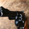 Revolver Astra 960 .38SP (OCCASION) – Image 5
