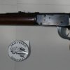 Winchester Mod.94 calibre 30-30 Big Loop (occasion)