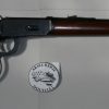 Winchester Mod.94 calibre 30-30 Big Loop (occasion) – Image 2