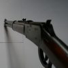Winchester Mod.94 calibre 30-30 Big Loop (occasion) – Image 4