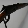 Winchester Mod.94 calibre 30-30 Big Loop (occasion) – Image 3