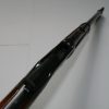 Winchester Mod.94 calibre 30-30 Big Loop (occasion) – Image 5