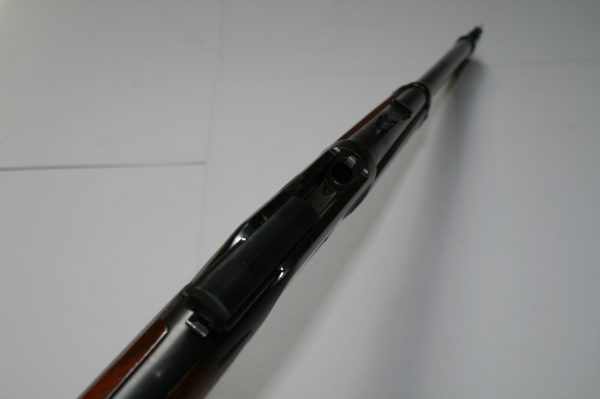 Winchester Mod.94 calibre 30-30 Big Loop (occasion) – Image 5