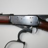 Winchester Mod.94 calibre 30-30 Big Loop (occasion) – Image 7