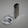 Chargeur MEC-GAR 1911 Full Size .45 ACP NICKEL