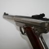 Pistolet Ruger MARK II Target .22Lr (OCCASION) – Image 4