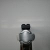 Pistolet Ruger MARK II Target .22Lr (OCCASION) – Image 5
