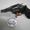 Smith & Wesson Mod 64-7 Cal .38 Special (occasion)