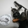 Smith & Wesson Mod 64-7 Cal .38 Special (occasion) – Image 3