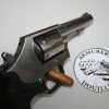 Smith & Wesson Mod 64-7 Cal .38 Special (occasion) – Image 4