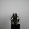 Smith & Wesson Mod 64-7 Cal .38 Special (occasion) – Image 5