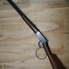 Winchester Mod.94 calibre 30-30 Big Loop (occasion) – Image 2