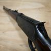 Winchester Mod.94 calibre 30-30 Big Loop (occasion) – Image 3