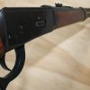 Winchester Mod.94 calibre 30-30 Big Loop (occasion) – Image 4