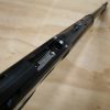 Winchester Mod.94 calibre 30-30 Big Loop (occasion) – Image 5