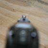 Winchester Mod.94 calibre 30-30 Big Loop (occasion) – Image 6