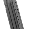 Chargeur 18 coups Mec-Gar pour Glock 17 – Image 2