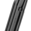 Chargeur 18 coups Mec-Gar pour Glock 17