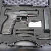 HK SFP 9  calibre 9x19 (occasion) – Image 5