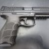 HK SFP 9  calibre 9x19 (occasion) – Image 6