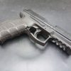 HK SFP 9  calibre 9x19 (occasion) – Image 2