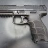 HK SFP 9  calibre 9x19 (occasion) – Image 3