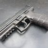 HK SFP 9  calibre 9x19 (occasion)