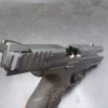 HK SFP 9  calibre 9x19 (occasion) – Image 8