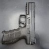 HK SFP 9  calibre 9x19 (occasion) – Image 4