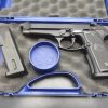 Beretta 92 FS calibre 9x19 (occasion) – Image 8