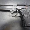Beretta 92 FS calibre 9x19 (occasion)