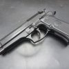 Beretta 92 FS calibre 9x19 (occasion) – Image 3
