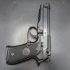 Beretta 92 FS calibre 9x19 (occasion) – Image 5
