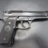 Beretta 92 FS calibre 9x19 (occasion) – Image 2